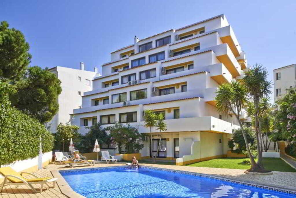 hotel image 21