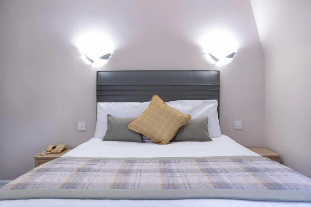 hotel image 17