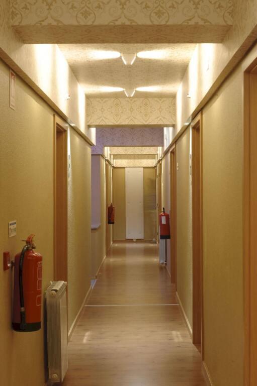 hotel image 14