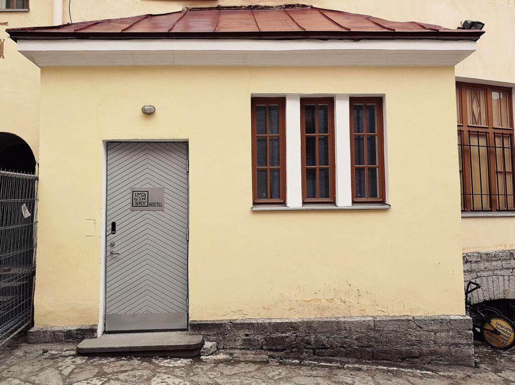 hotel image 10