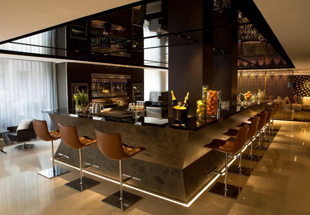 hotel image 11
