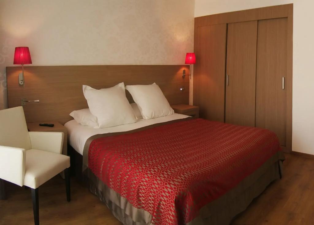 hotel image 19