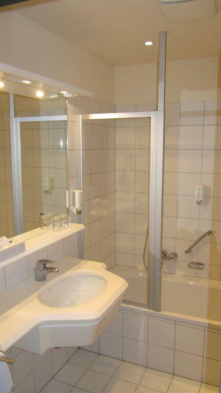 hotel image 16