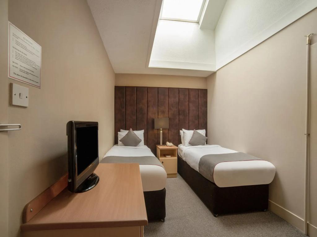 hotel image 29