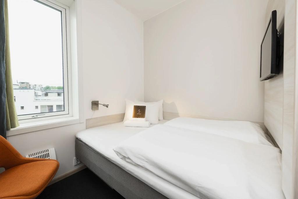 hotel image 36