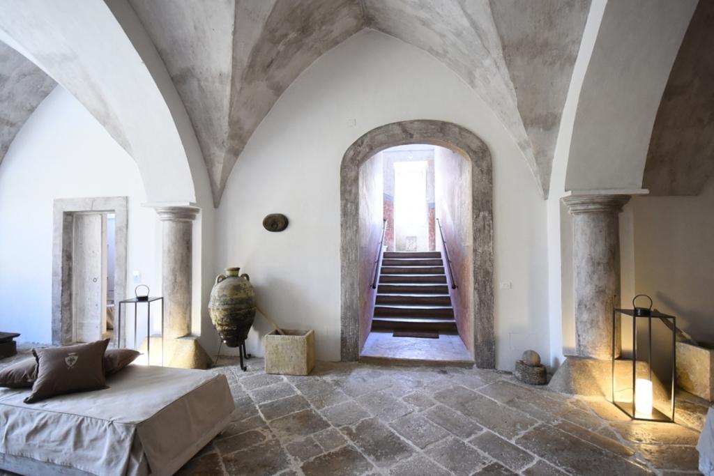 hotel image 33