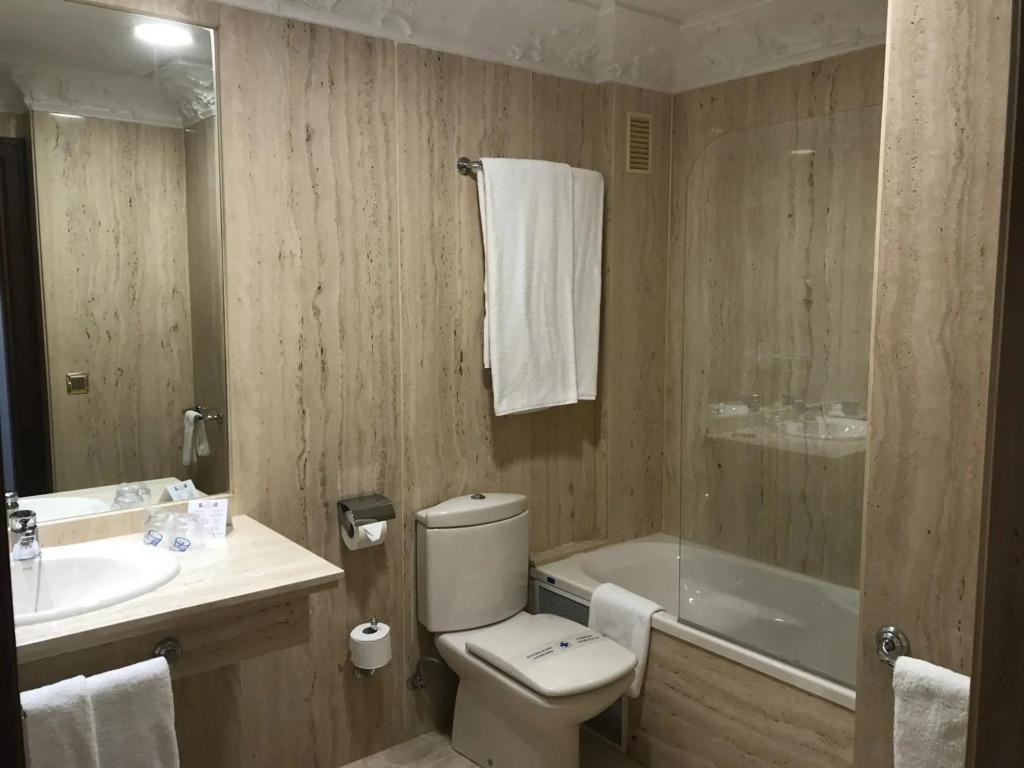 hotel image 24