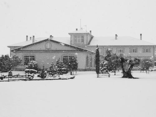 hotel image 14