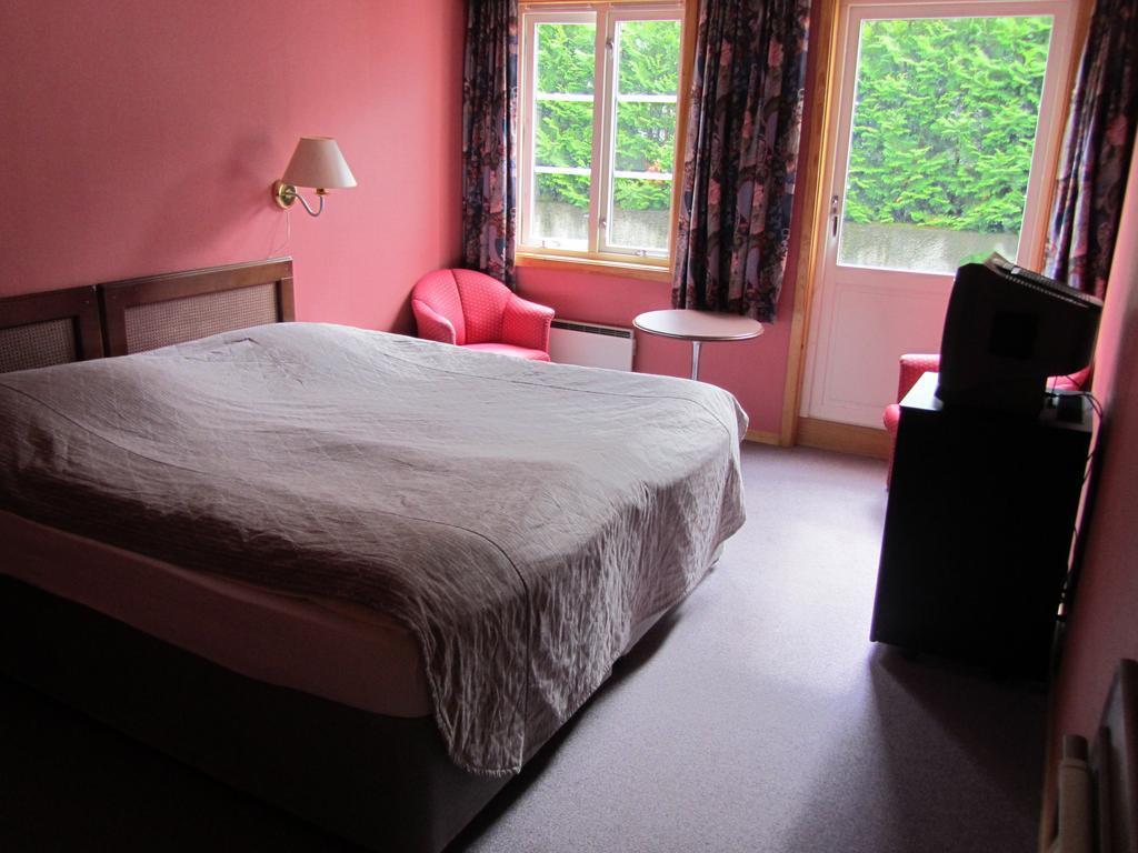 hotel image 10