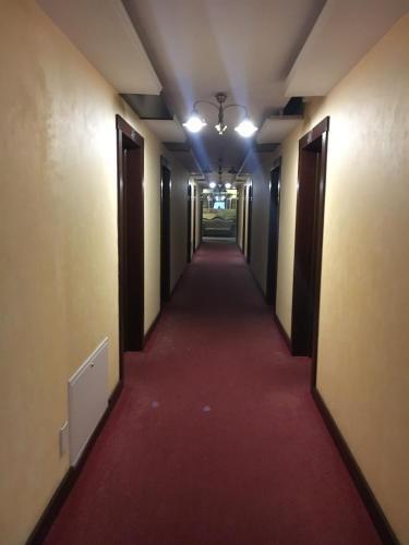 hotel image 17