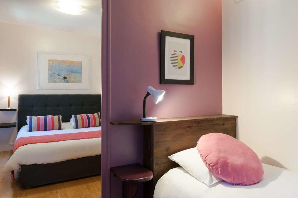 hotel image 26