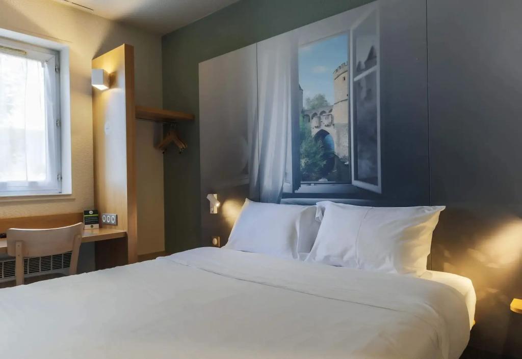 hotel image 25