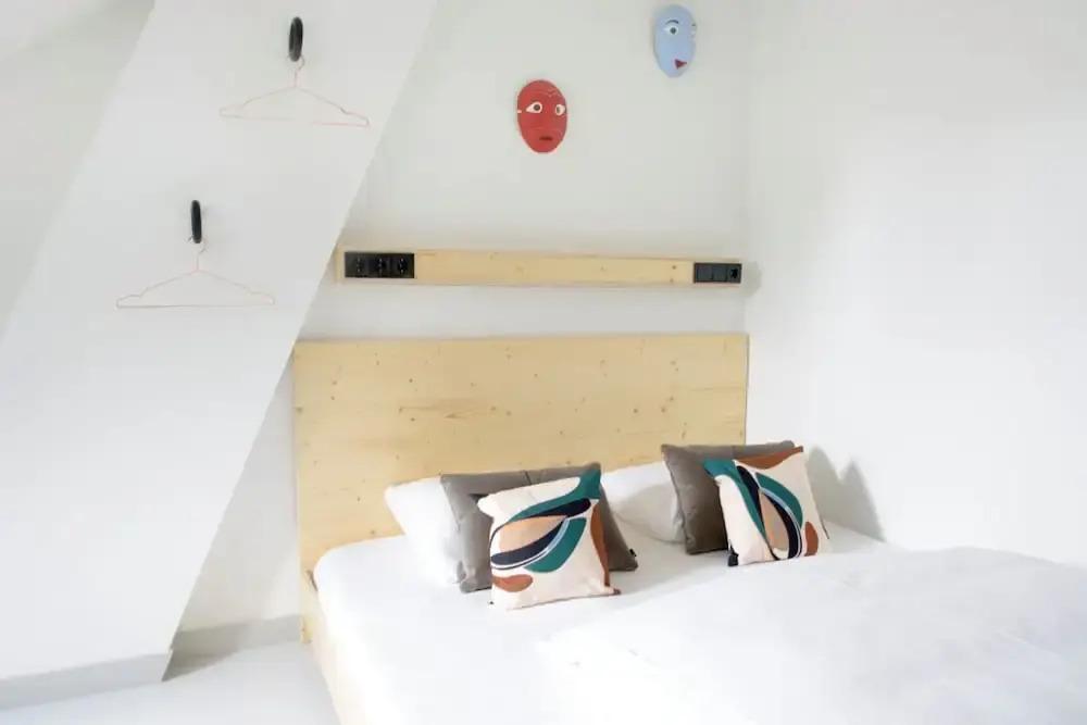 hotel image 7