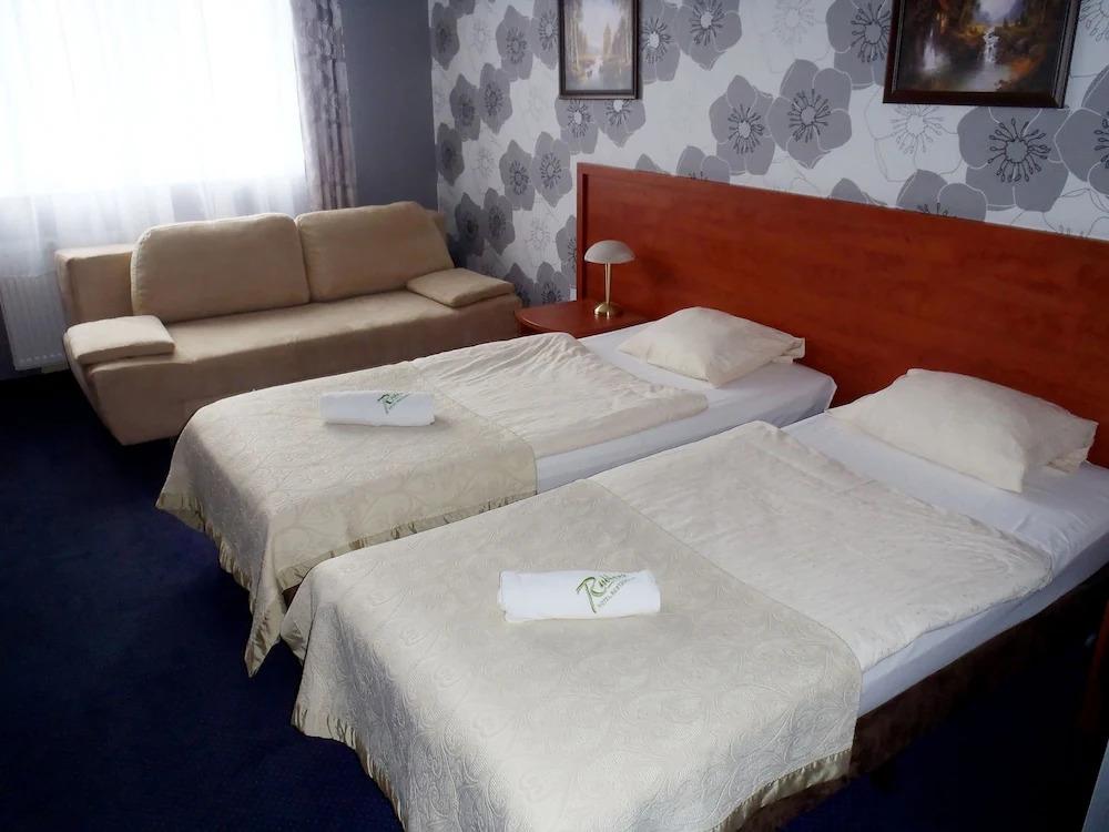 hotel image 13