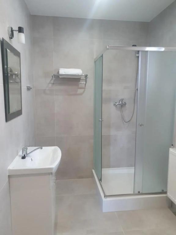hotel image 18