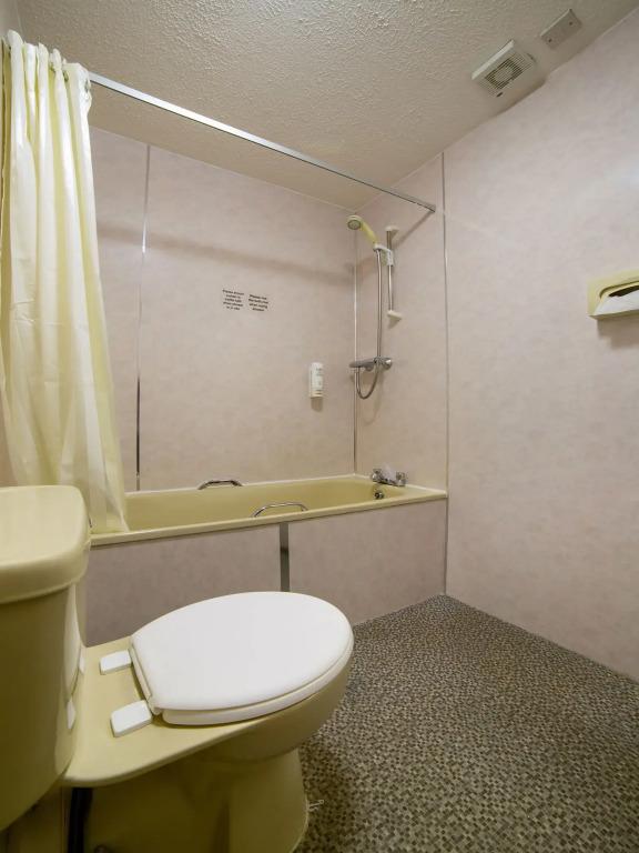 hotel image 24