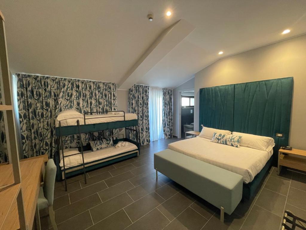 hotel image 35