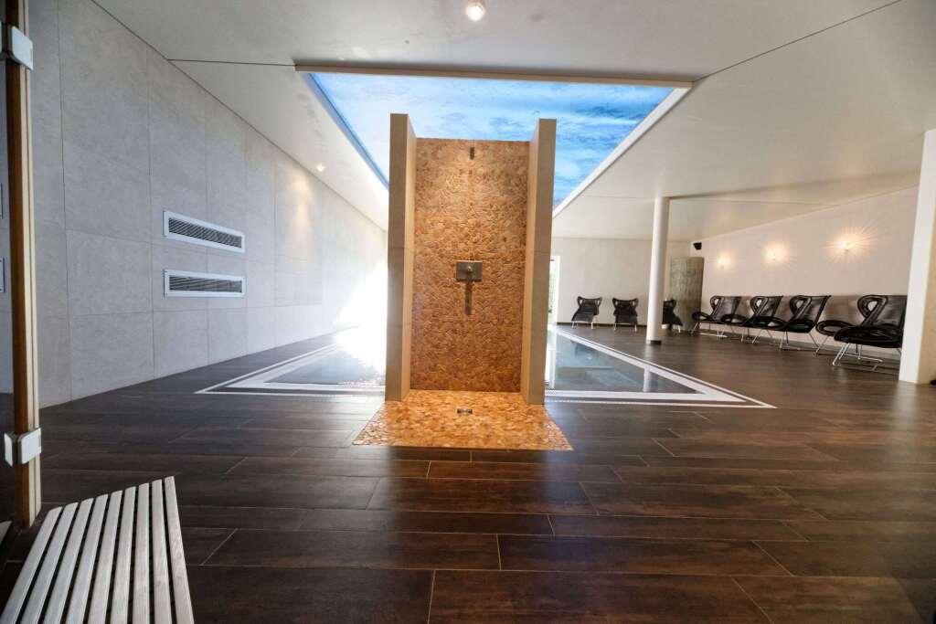 hotel image 21