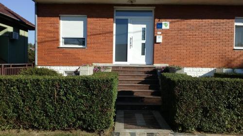 hotel image 27