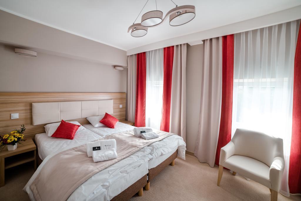 hotel image 29