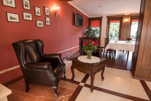 hotel image 23