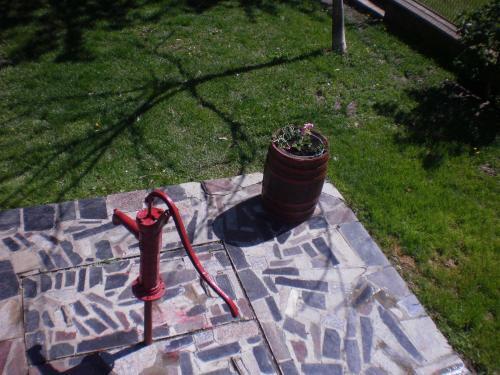 hotel image 26