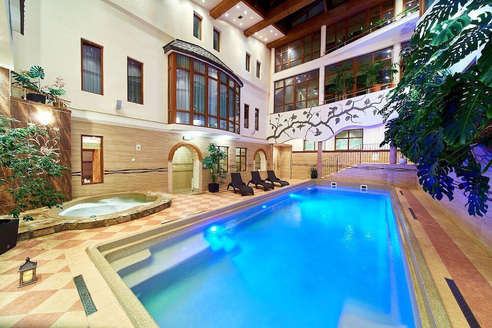 hotel image 21