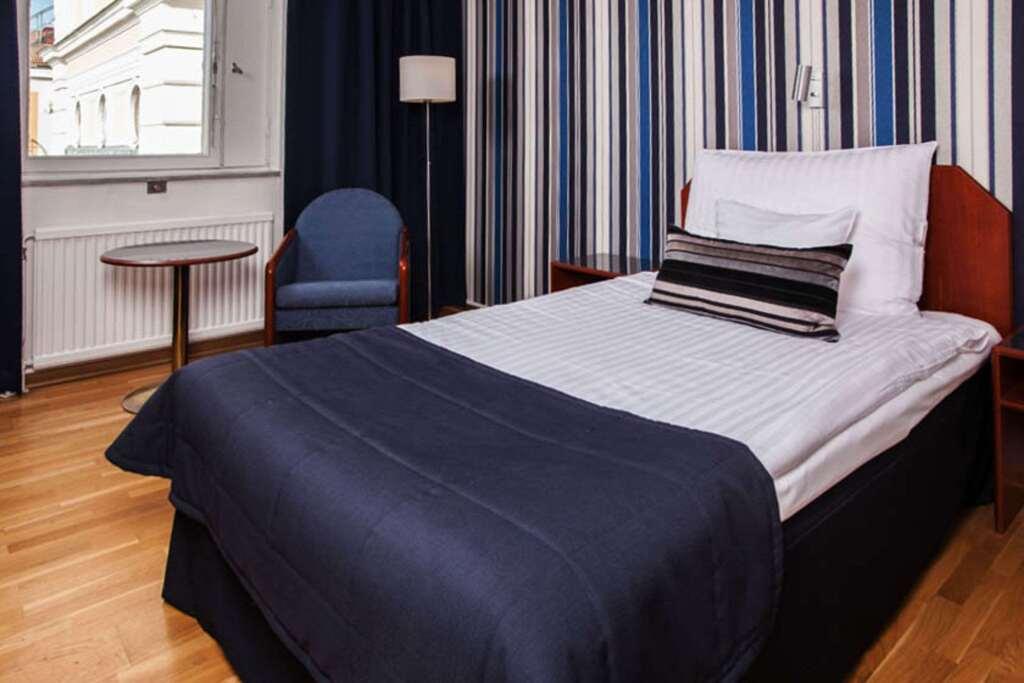 hotel image 12
