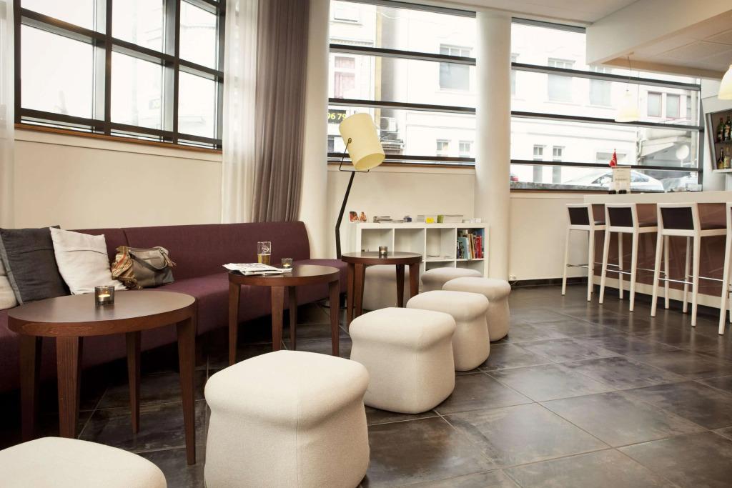 hotel image 25