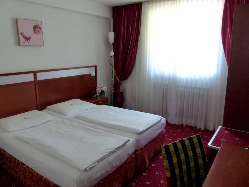 hotel image 22