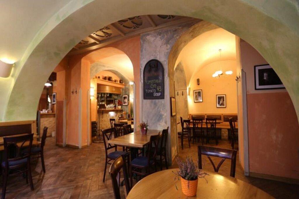 hotel image 16