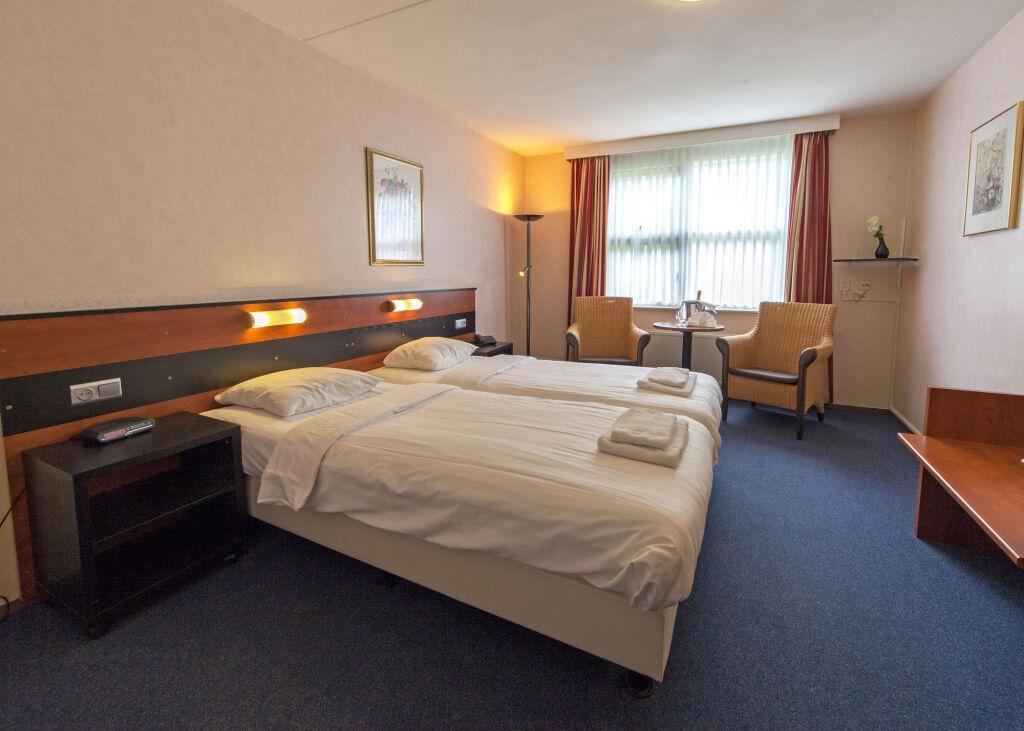 hotel image 12