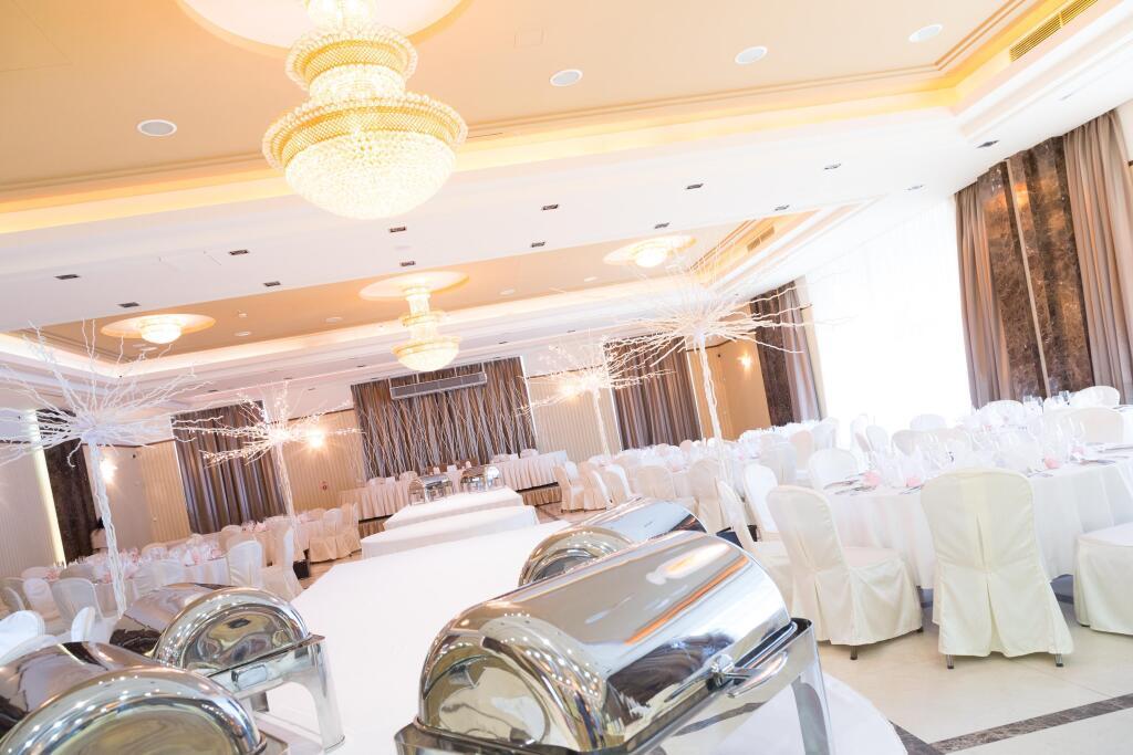 hotel image 24