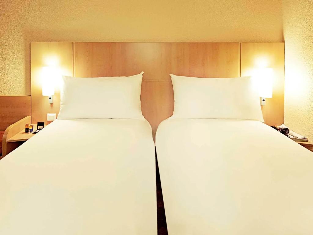 hotel image 26