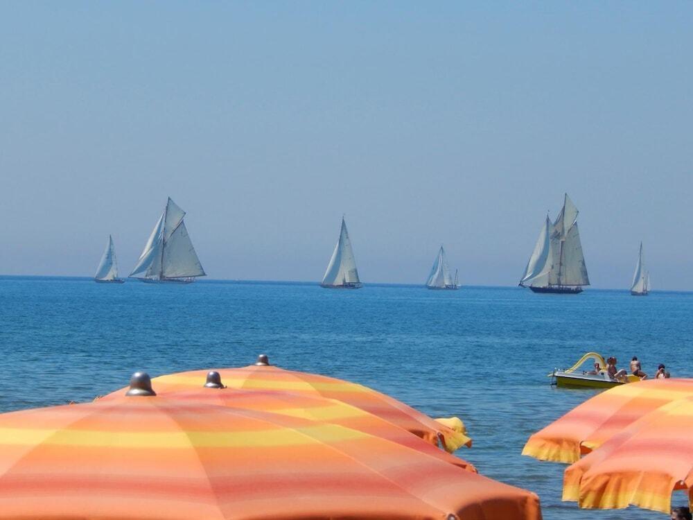 hotel image 20