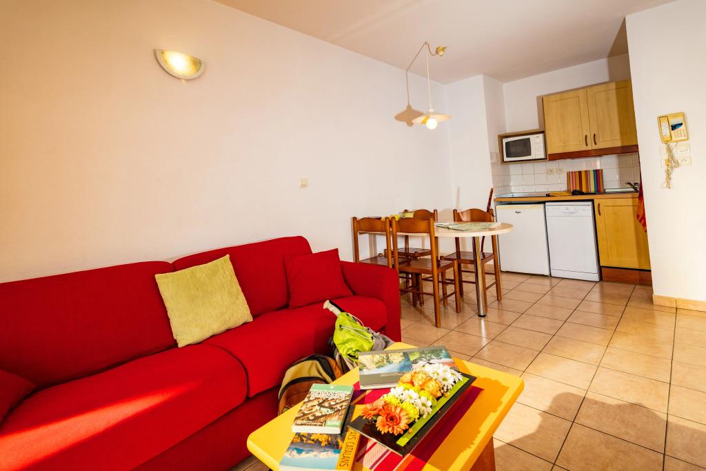 hotel image 37