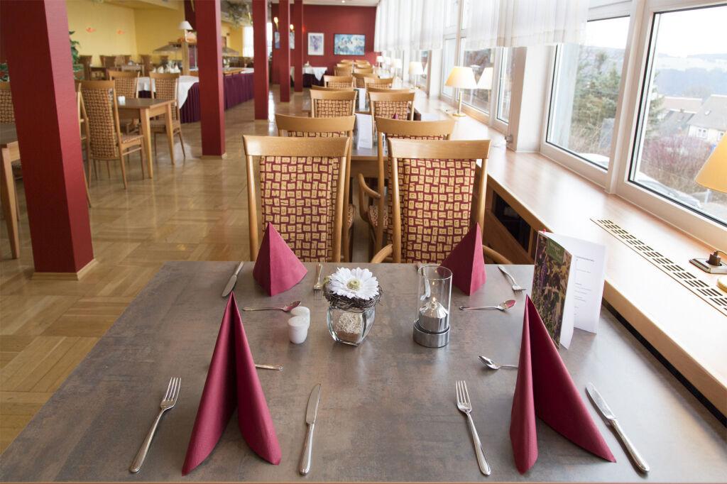 hotel image 34