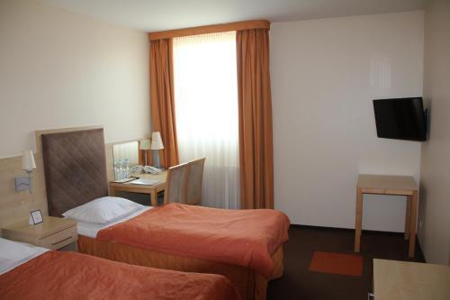 hotel image 9