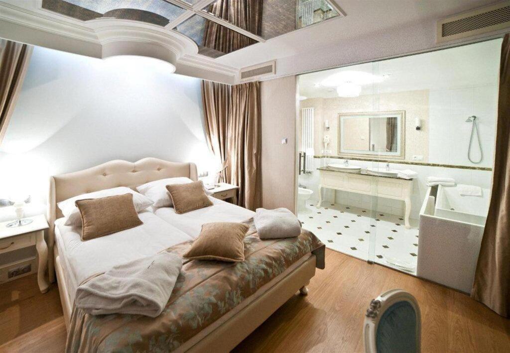 hotel image 19