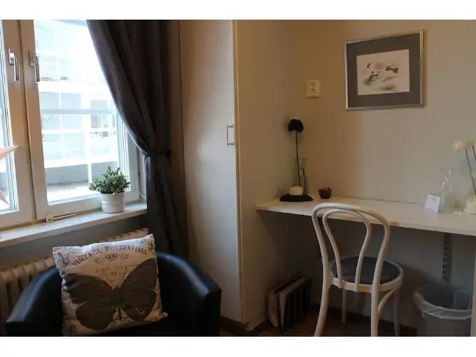 hotel image 7