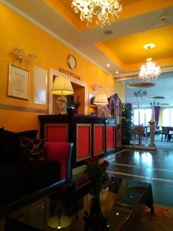 hotel image 10