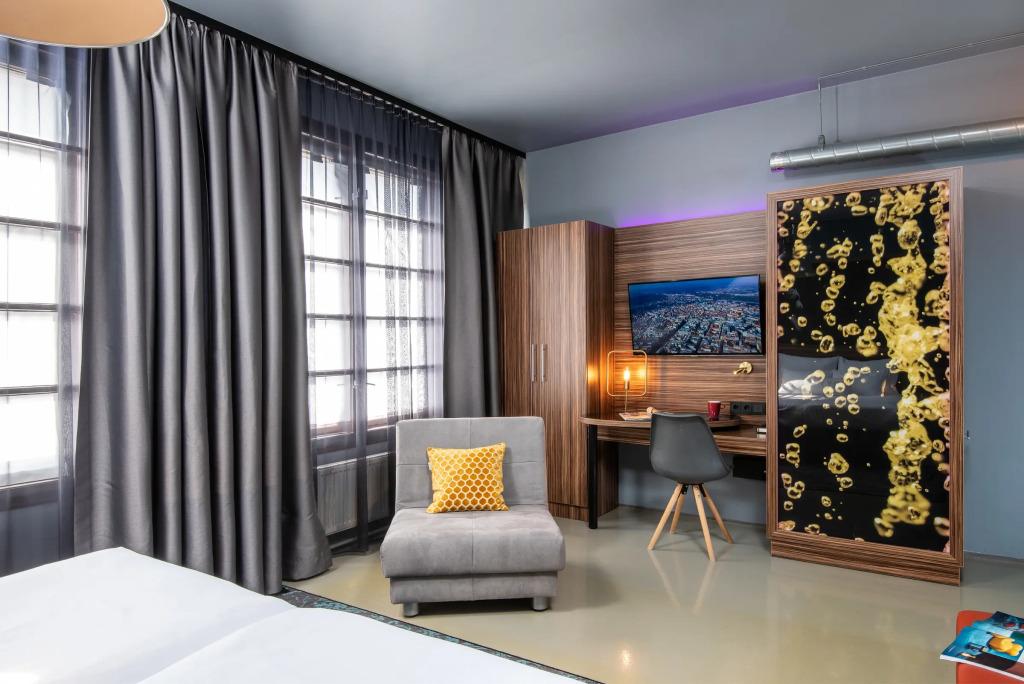 hotel image 19
