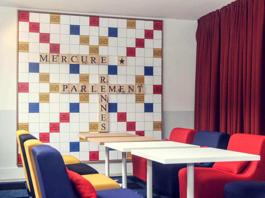 hotel image 31
