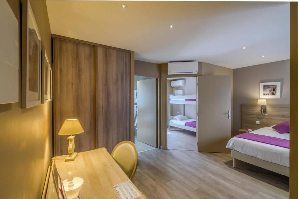 hotel image 18