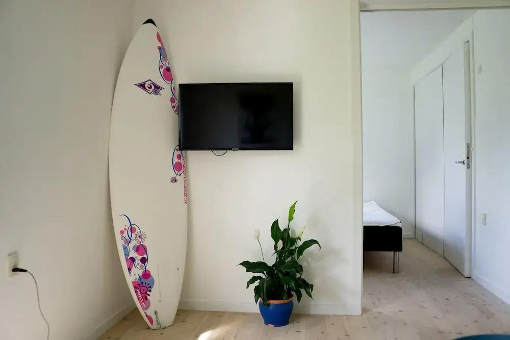 hotel image 25