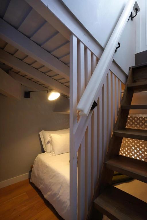 hotel image 33