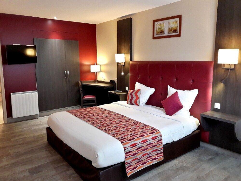 hotel image 10