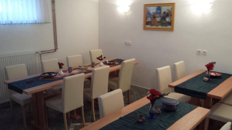 hotel image 24