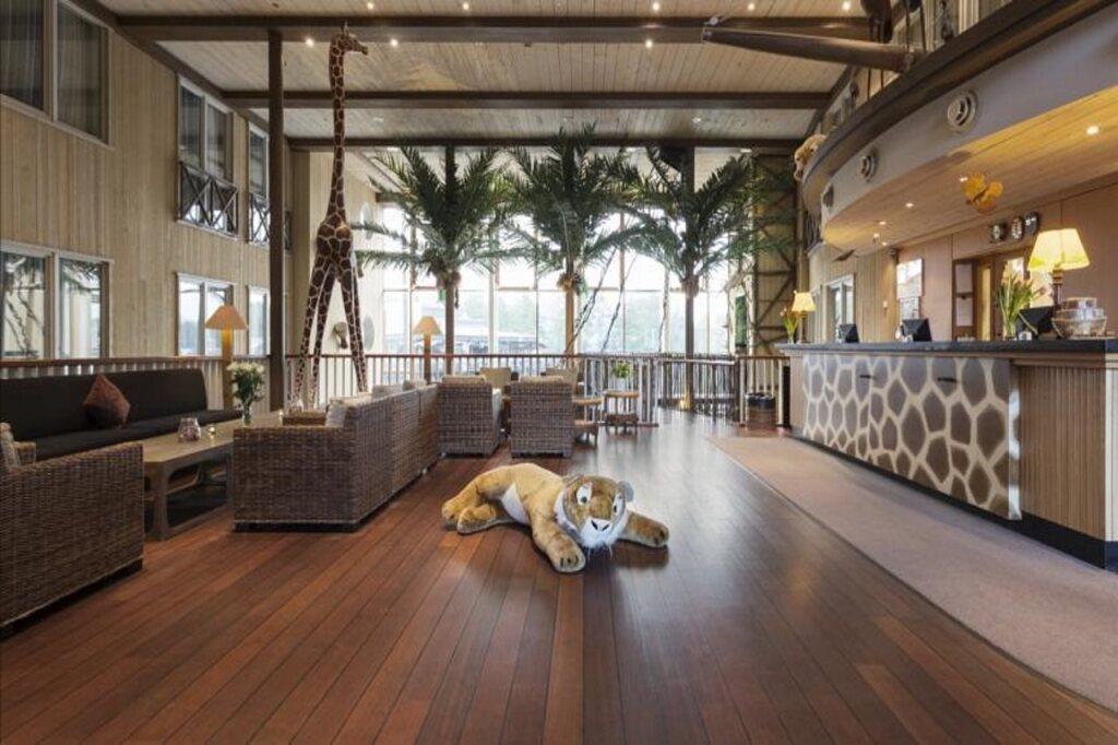 hotel image 10