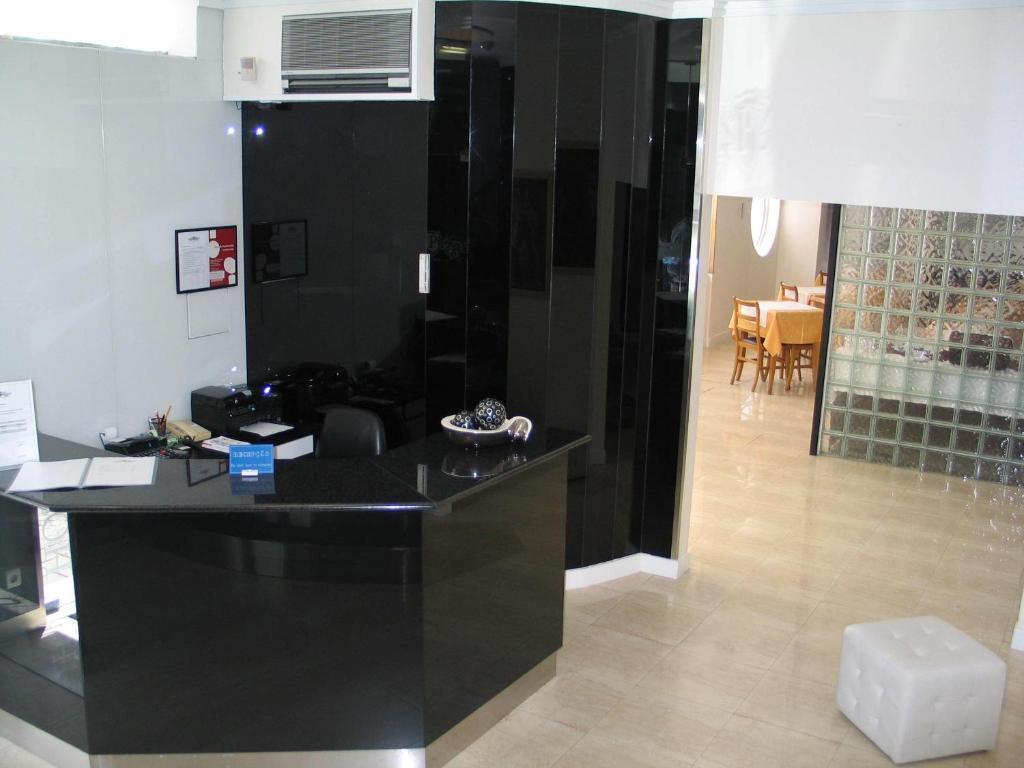 hotel image 10